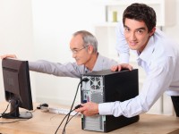 Sed blandit massa vel