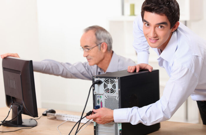 Sed blandit massa vel