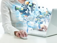 Suspendisse arcu nisl