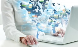 Suspendisse arcu nisl