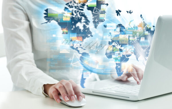 Suspendisse arcu nisl