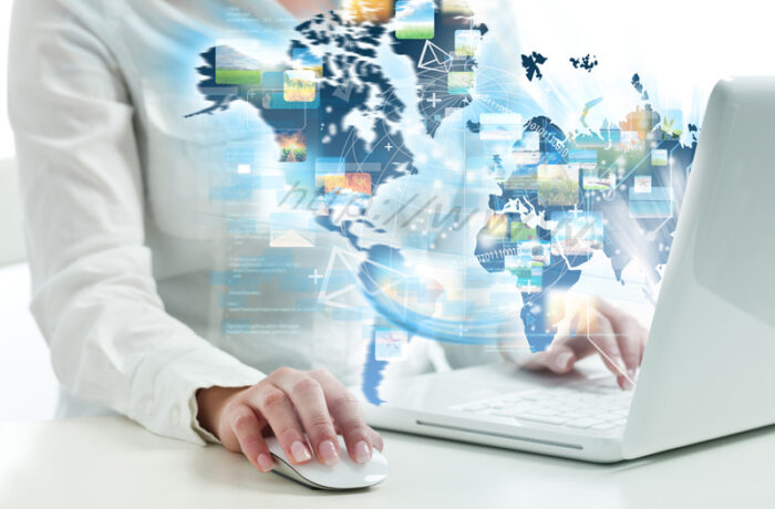 Suspendisse arcu nisl